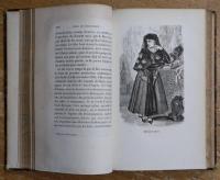 Histoire des Ducs de Bourgogne de la Maison de Valois 1364-1477 全12巻揃 ヴァロワ=ブルゴーニュ家の歴史