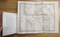 Histoire des Ducs de Bourgogne de la Maison de Valois 1364-1477 全12巻揃 ヴァロワ=ブルゴーニュ家の歴史