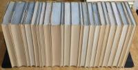 RUDOLF STEINER GESAMTAUSGABE SCHRIFTEN 23冊 ルドルフ・シュタイナー著作集