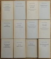 RUDOLF STEINER GESAMTAUSGABE SCHRIFTEN 23冊 ルドルフ・シュタイナー著作集
