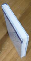 Introduction to Mathematics of Satisfiability (Chapman & Hall/CRC Studies in Informatics Series)