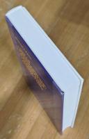 Linear Programming: Mathematics, Theory and Algorithms (Applied Optimization 2)