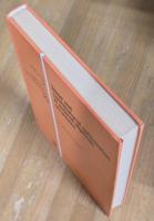 Linear and combinatorial optimization in ordered algebraic structures: Annals of Discrete Mathematics 10