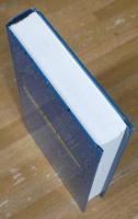 Principles Of Applied Mathematics: Transformation and Approximation