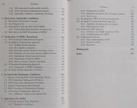 Mathematical Programs with Equilibrium Constraints