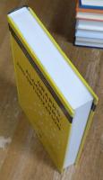 Graphs, Algorithms, and Optimization (Discrete Mathematics and Its Applications)