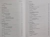 Graphs, Algorithms, and Optimization (Discrete Mathematics and Its Applications)