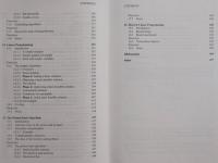 Graphs, Algorithms, and Optimization (Discrete Mathematics and Its Applications)