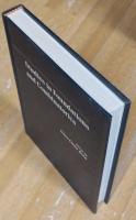 Studies in foundations and combinatorics (Advances in mathematics: Supplementary studies)