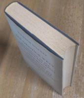 DIE GEISTIGE WELT: EINLEITUNG IN DIE PHILOSOPHIE DES LEBENS （WILHELM DILTHEY GESAMMELTE SCHRIFTEN Vol.5）