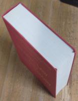 Islamic Law and Legal Theory (The International Library of Essays in Law and Legal Theory: Legal Cultures 7) イスラム法と法理論