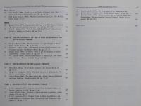 Islamic Law and Legal Theory (The International Library of Essays in Law and Legal Theory: Legal Cultures 7) イスラム法と法理論