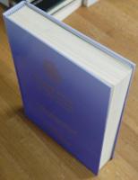 The Lanna Dictionary พจนานุกรมภาษาล้านนา ラーンナー辞書