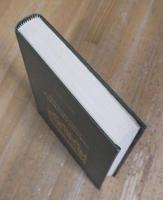 Bibliographie Gastronomique