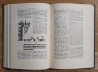 Bibliographie Gastronomique