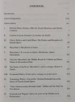 Giacomo Meyerbeer and Music Drama in Nineteenth-Century Paris (Variorum Collected Studies)