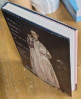 Manet, Flaubert, and the Emergence of Modernism: Blurring Genre Boundaries (Cambridge Studies in New Art History and Criticism)