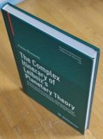 The Complex Itinerary of Leibnizs Planetary Theory: Physical Convictions, Metaphysical Principles and Keplerian Inspiration (Science Networks. Historical Studies)