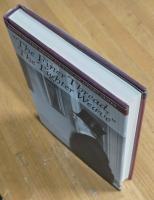 The Finer Thread, the Tighter Weave: Essays on the Short Fiction of Henry James