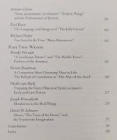 The Finer Thread, the Tighter Weave: Essays on the Short Fiction of Henry James