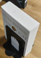 Through the Eye of a Needle: Wealth, the Fall of Rome, and the Making of Christianity in the West, 350-550 AD