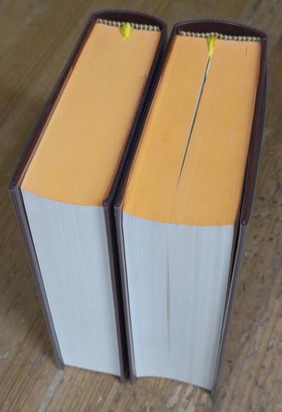 Borges Oeuvres complètes: BIBLIOTHEQUE DE LA PLEIADE 全2巻揃