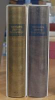 Romanciers libertins du XVIIIe siècle 全2巻揃 プレイヤード叢書