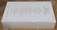 Romanciers libertins du XVIIIe siècle 全2巻揃 プレイヤード叢書