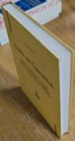 Etudes sur l'apposition : Aspects du détachement nominal et adjectival en français contemporain, dans un corpus de textes de Jean-Paul Sartr