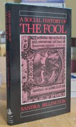 A Social History of the Fool