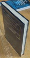 Thomas Hardy's Studies, Specimens & C. Notebook