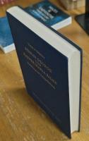 Stefan George und Rainer Maria Rilke: Gestaltung und Verinnerlichung