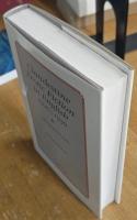 Clandestine Erotic Fiction in English 1800–1930: A Bibliographical Study
