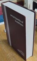Encyclopedia of Buddhism
