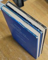 INDEX TO THE PRASANNAPADA MADHYAMAKA-VRTTI 2Vols