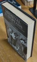 Medieval Europeans: Studies in Ethnic Identity and National Perspectives in Medieval Europe
