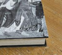 Medieval Europeans: Studies in Ethnic Identity and National Perspectives in Medieval Europe