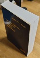 Eastern Ojibwa-Chippewa-Ottawa Dictionary
