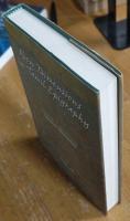 New Dimensions in Tamil Epigraphy