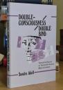 Double-Consciousness/Double Bind: Theoretical Issues in Twentieth-Century Black Literature