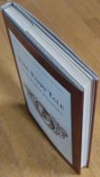 THE FAIRY TALE: The Magic Mirror of Imagination, TWAYNE'S STUDIES IN LITERARY THEMES AND GENRES