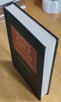 Classic Cult Fiction: A Companion to Popular Cult Literature