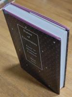 Forms of Uncertainty: Essays in Historical Criticism
