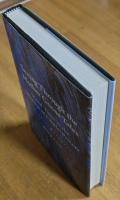 Seeing Through the Mother Goose Tales: Visual Turns in the Writings of Charles Perrault