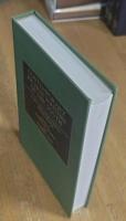 Contemporary Fiction Writers of the South: A Bio-Bibliographical Sourcebook
