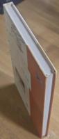 Les carnets de Michel Bras: Desserts