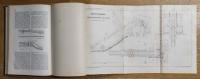 Encyklopädie des gesamten Eisenbahnwesens in alphabetischer Anordnung. 全7巻揃