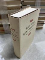 The Meiji Restoration