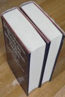 Theorie des kommunikativen Handelns 全2巻揃