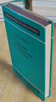 Vorlesungen über die Beweise vom Dasein Gottes: PHILOSOPHISCHE BIBLIOTHEK